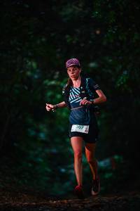 BIB: 307
                            <button type="button" onclick="openModal(22463709)" class="btn btn-primary btn-sm float-right btn-popup" data-toggle="modal" data-target=".modal-high-quality">
                        <i class="fas fa-shopping-cart"></i> Add to Cart
                    </button>
                                            <button type="button" onclick="isThisMe(22463709, true)" class="btn btn-success btn-sm float-right btn-popup btn-isme hidden" data-toggle="tooltip" data-placement="bottom" title="นี่คือรูปของคุณใช่ไหม คลิกที่นี่เพื่อเอาเข้าอัลบั้ม">
                        <i class="fas fa-plus"></i> Add to album
                    </button>
                    <button type="button" onclick="isThisMe(22463709, false)" class="btn btn-warning btn-sm float-right btn-popup btn-isnotme hidden">
                        <i class="fas fa-ban"></i> Remove from album
                    </button>